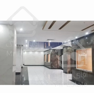 آپارتمان ۱۷۰ متر جنوبی/برج مهتاب/مرواریدشهر