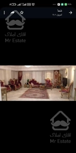 قیطریه ۱۴۵ متر /۳خواب /»تخلیه