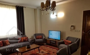 آپارتمان اجاره خیابان دهکده فردیس