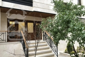 آپارتمان، دوکله، ۳خوابه