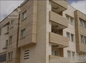 اجاره آپارتمان ۶۵ متری