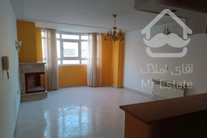 پاسداران/مبعث/2خوابه