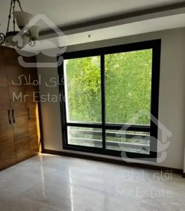 145 متر /کامرانیه /۳خواب