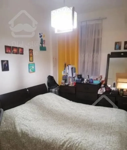 اپارتمان ۷۰ متری دوخواب جنت اباد جنوبی