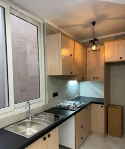 رهن واحد لوکس