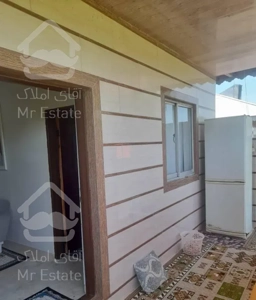 فروش خانه ویلایی ۴۰۰ متری