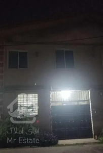 اِجاره یک واحد تمیز در جاده لیلاکوه