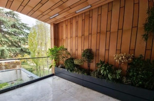 ۲۵۰ متر فول مشاعات، برد میکنی بخری