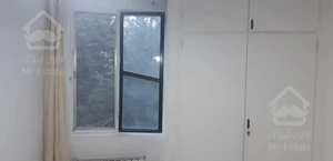 آپارتمان دو خواب پاسداران شیان اجاره