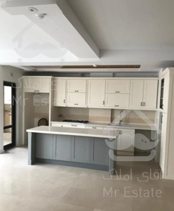 فروش آپارتمان 130 متر در سعادت آباد