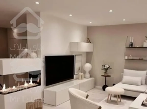 واحد 115 متری/ نوساز/فرصت خرید