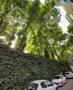 ۱۷۲ مترفرشته قدرالسهمی (۱ از ۳) سکونت سرمایه گذاری