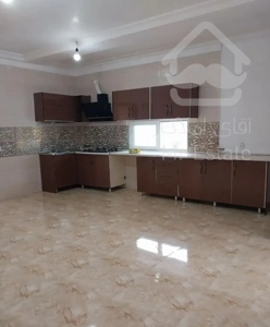 خونه ویلایی دربست