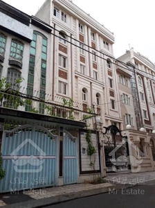 دوخواب بسیار تمیز و خوش نقشه