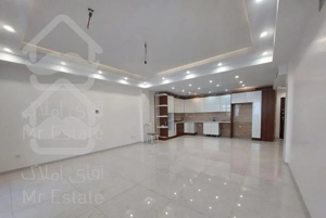 کلیدنخورده ۱۴۰متر۳خواب بدون مشرف مرواریدشهر