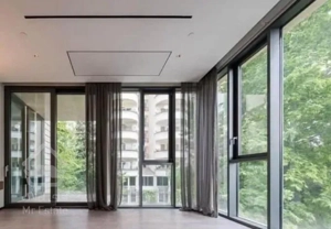 بولوار سجاد ۲۰۰متر ویو ابدی ۲pسندی و اختصاصی