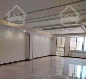 کیانپارس غربی/فول بازسازی/تمدید ۳ ساله