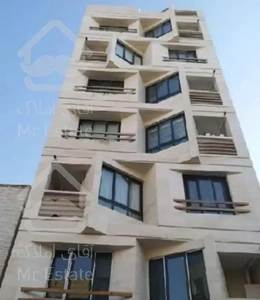 مغازه،۲۱متری/چیتگر/ خلیج فارس /دور میدان المپیک