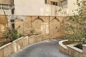 آپارتمان ۱۰۵ متر تهران نو