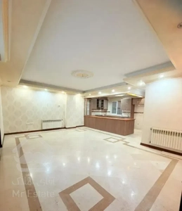 آپارتمان ۸۵ متری ۲خوابه کاشانی اباذر لوکیشن عالی