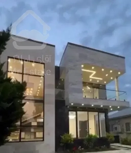 دوبلکس مدرن استخردار ۲۵۰سعادت اباد/پول نیازاهوازی