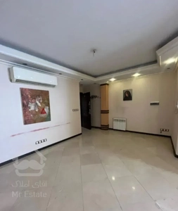 جنوب میرداماد ۶۵ متر ۱ خواب