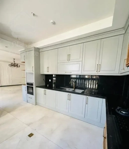 وکیل آباد 190 متر تک واحدی شیک