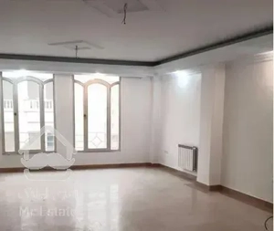 فردوس شرق ۱۰۴متر لوکشین اعیانی فایل شخصی