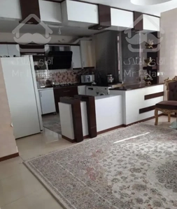 جلال۷۰ آپارتمان۱۰۸متر فول امکانات ۴واحدی