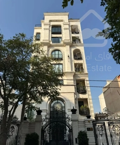 ۳۱۰متر/بنفشه/پلان تقکیکی/زیر قیمت/۴خواب