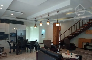 فروش ویلا 240 متر نمک آبرود ویو ابدی جنگل