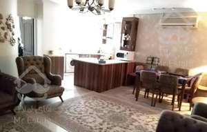 ۸۳ متر روبه افتاب  فول امکانات  اباذر پیامبر شرقی