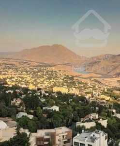آپارتمان 300متر ویو تکرارنشدنی سند6دانگ تاپ لوکیشن