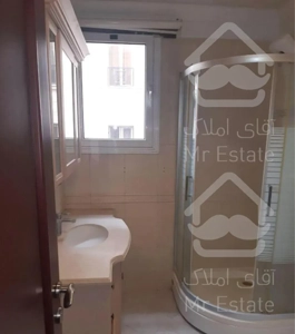 ۱۲۵ متر اجاره ولنجک