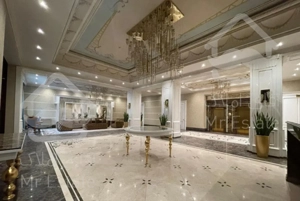 ولنجک*۱۴۷متر/ساسان/۳خواب/نوساز