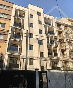 ۸۵ متر /۲خواب/قابلیت تمدید سالیانه