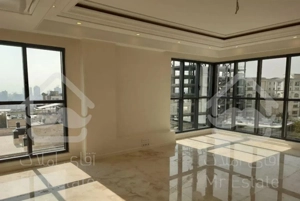 200 متر * نوساز * مدرن * full مشاعات