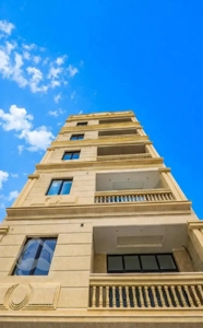 فروش آپارتمان کوزه گری