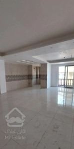 ۱۶۰ متری نوساز سلمان