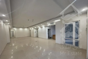 ۱۷۰مترکلید‌نخورده/تکواحدی