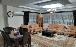 شریعتی۴/ ۹۲ متر/ دو خواب/