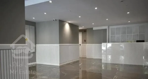 ظفر فریدافشار ۱۵۵ متر ۳ خوابه