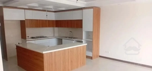 ۹۵ متر دوخواب با پارکینگ
