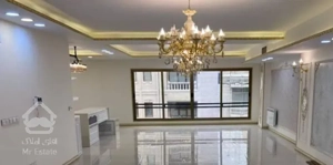 200متر3خواب/تکواحدی/نوساز