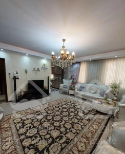 ۷۲متر فول امکانات تکواحدی شیک