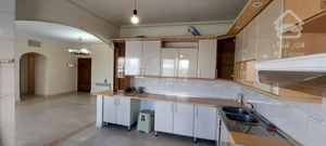 اجاره اپارتمان 109متری ۲خواب در بلوار فردوس