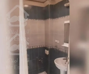 ۶۵ متر آپارتمان/ ۲ خواب/ فول/ بهنام/ مترو