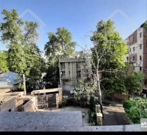 66 متر دوخوابه اوین فول امکانات خوش آب و هوا