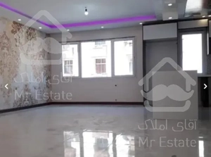 اجاره اپارتمان 100 متری 2 خواب صادقیه