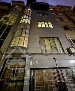 آپارتمان ۵۰ متری ۱ اتاق خواب تک واحدی